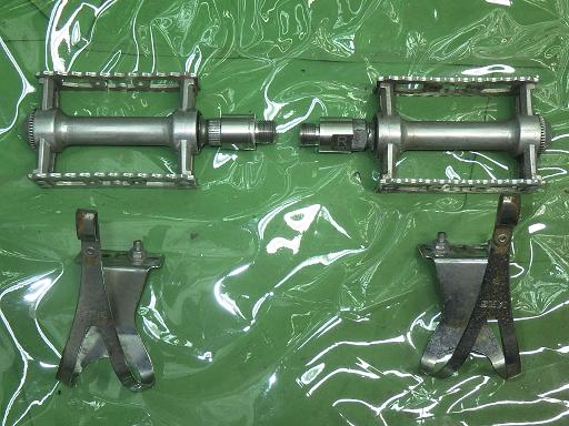 563835001　　クリックすると、もっと大きい画像を表示