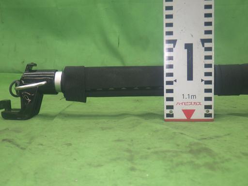 563861001　　クリックすると、もっと大きい画像を表示