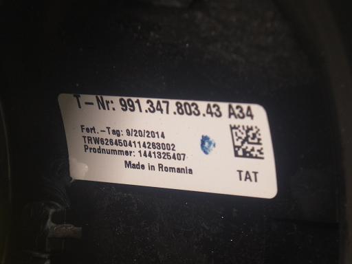 563870002　　クリックすると、もっと大きい画像を表示