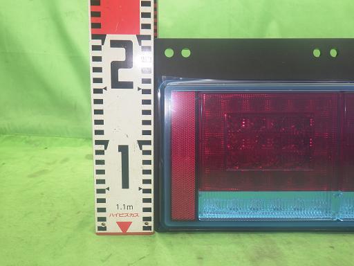 563875001　　クリックすると、もっと大きい画像を表示