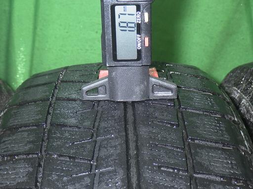 563889001　　クリックすると、もっと大きい画像を表示