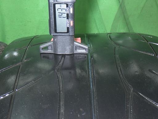 563890001　　クリックすると、もっと大きい画像を表示