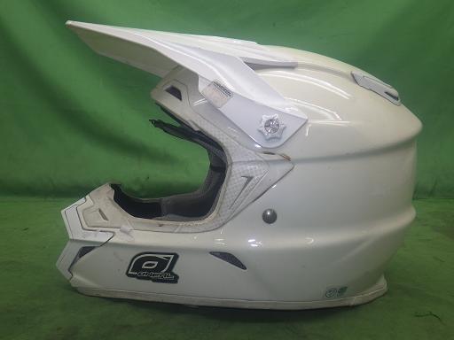 563892004　　クリックすると、もっと大きい画像を表示