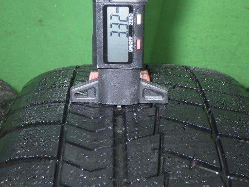 563903001　　クリックすると、もっと大きい画像を表示