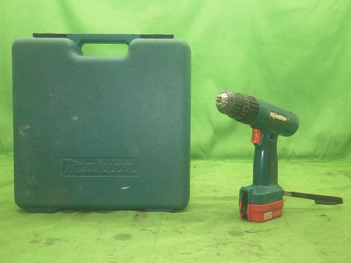 563907001　　クリックすると、もっと大きい画像を表示