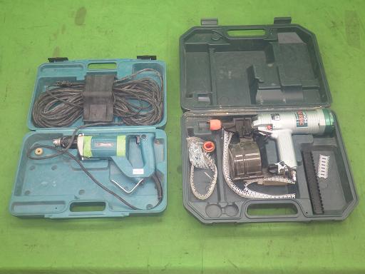 563907002　　クリックすると、もっと大きい画像を表示