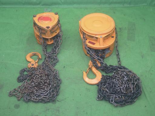 563907006　　クリックすると、もっと大きい画像を表示