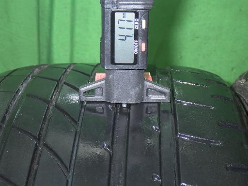 563909001　　クリックすると、もっと大きい画像を表示