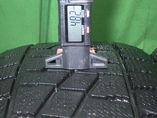 563909002　　クリックすると、もっと大きい画像を表示