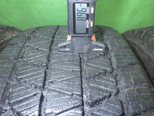 563921001　　クリックすると、もっと大きい画像を表示