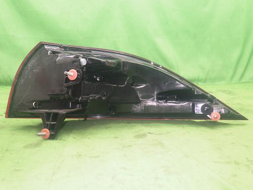 563928003　　クリックすると、もっと大きい画像を表示