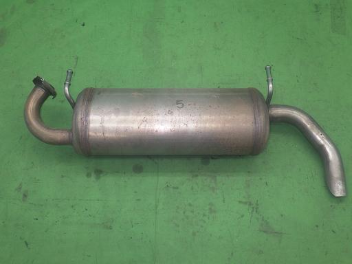 563933002　　クリックすると、もっと大きい画像を表示