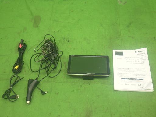 563947003　　クリックすると、もっと大きい画像を表示