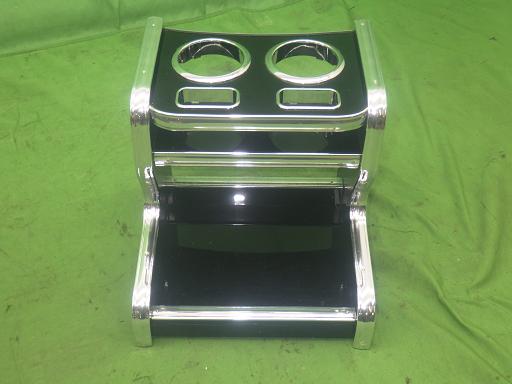 563959001　　クリックすると、もっと大きい画像を表示