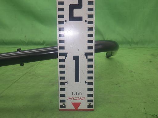 563965002　　クリックすると、もっと大きい画像を表示