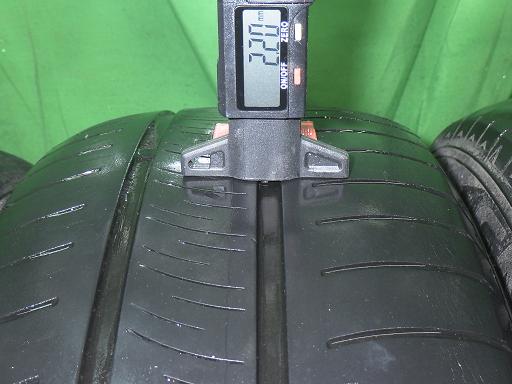 563981001　　クリックすると、もっと大きい画像を表示