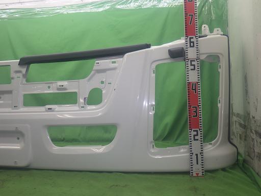 563996003　　クリックすると、もっと大きい画像を表示