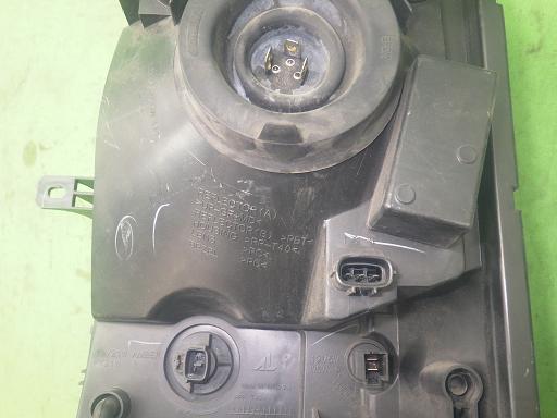 564000003　　クリックすると、もっと大きい画像を表示