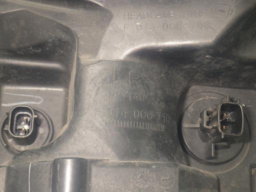 564000007　　クリックすると、もっと大きい画像を表示