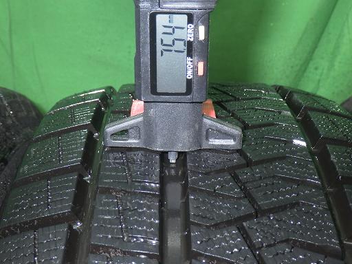 564004001　　クリックすると、もっと大きい画像を表示