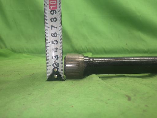 564009001　　クリックすると、もっと大きい画像を表示