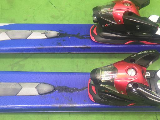 564009002　　クリックすると、もっと大きい画像を表示