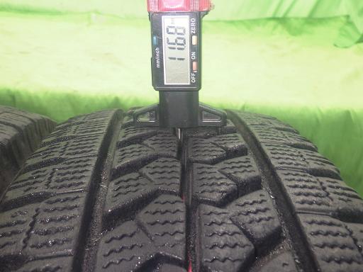 564020001　　クリックすると、もっと大きい画像を表示