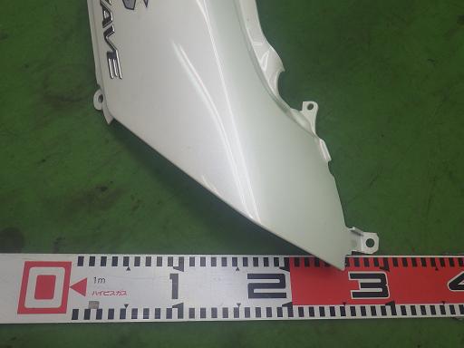 564028001　　クリックすると、もっと大きい画像を表示