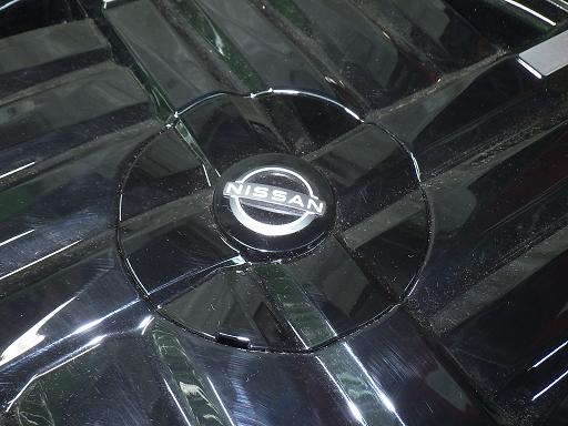 564029001　　クリックすると、もっと大きい画像を表示