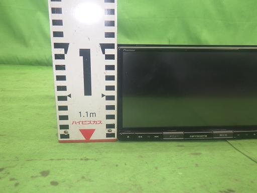 564073003　　クリックすると、もっと大きい画像を表示