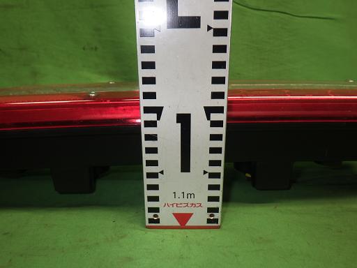 564081003　　クリックすると、もっと大きい画像を表示