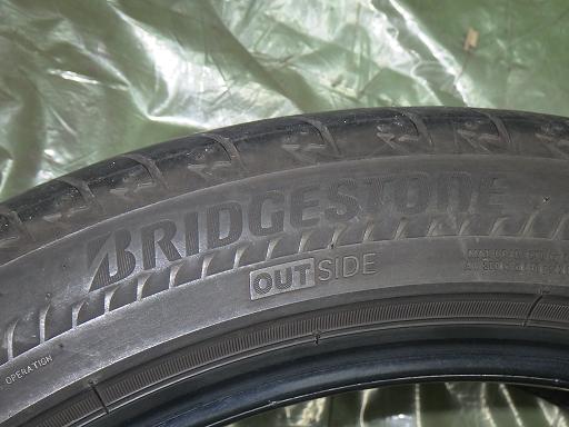 564106001　　クリックすると、もっと大きい画像を表示