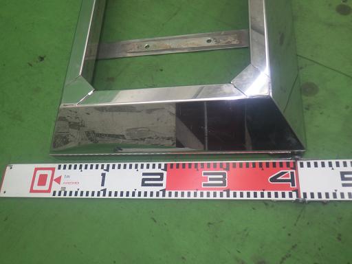 564108002　　クリックすると、もっと大きい画像を表示