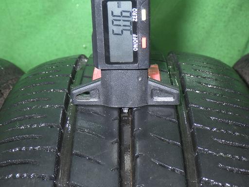 564113001　　クリックすると、もっと大きい画像を表示