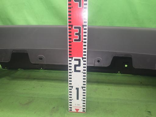 564119001　　クリックすると、もっと大きい画像を表示