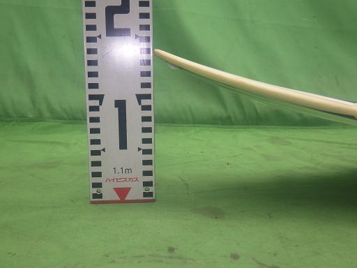 564142004　　クリックすると、もっと大きい画像を表示