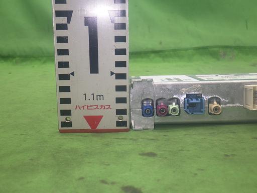 564180004　　クリックすると、もっと大きい画像を表示