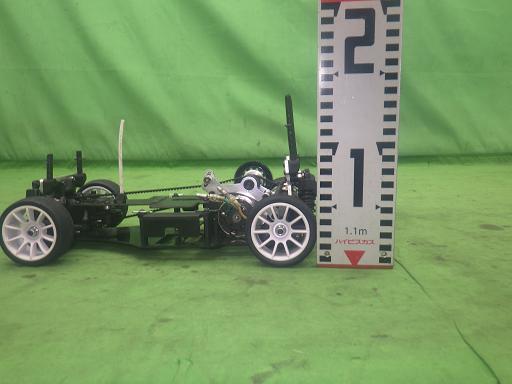 564188001　　クリックすると、もっと大きい画像を表示