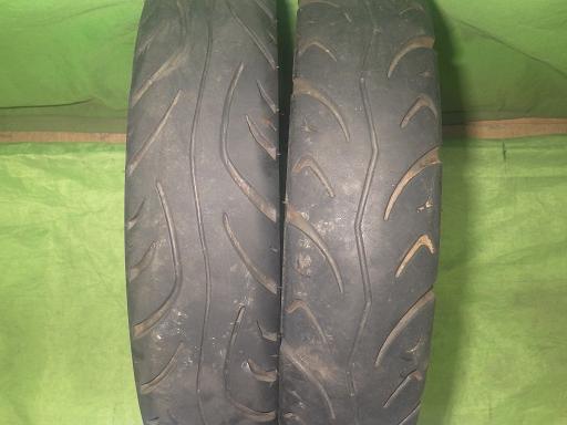 564188002　　クリックすると、もっと大きい画像を表示