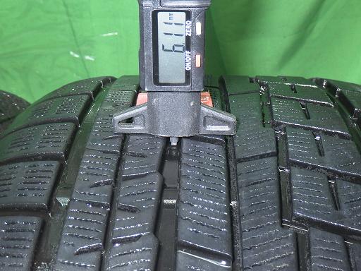 564195001　　クリックすると、もっと大きい画像を表示