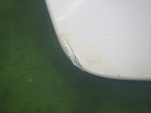 564201001　　クリックすると、もっと大きい画像を表示