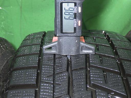 564205001　　クリックすると、もっと大きい画像を表示