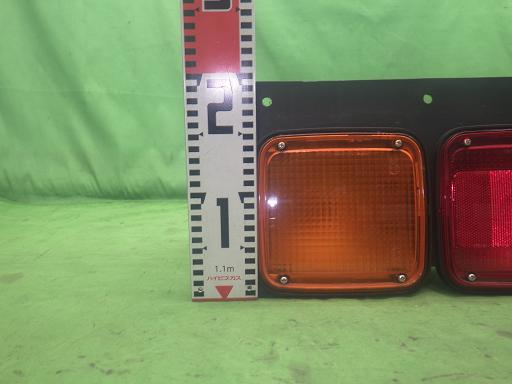 564217001　　クリックすると、もっと大きい画像を表示