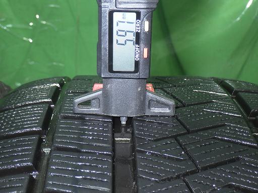 564222001　　クリックすると、もっと大きい画像を表示