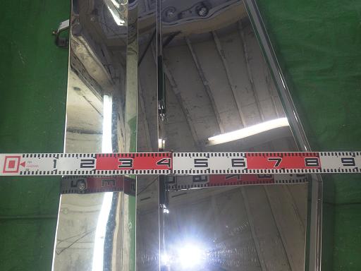 564223001　　クリックすると、もっと大きい画像を表示