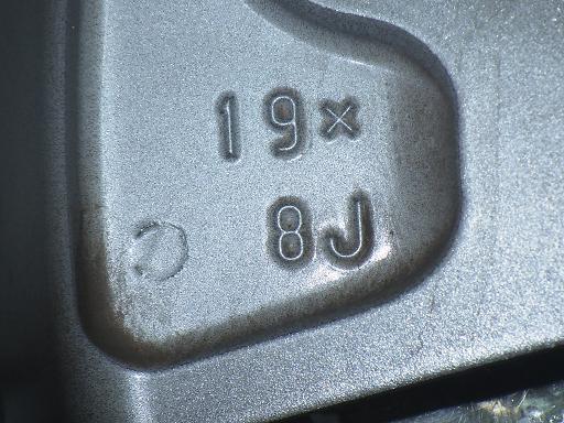 564250001　　クリックすると、もっと大きい画像を表示