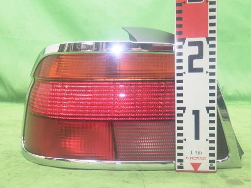 564280009　　クリックすると、もっと大きい画像を表示