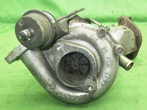 564280011　　クリックすると、もっと大きい画像を表示