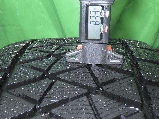 564282001　　クリックすると、もっと大きい画像を表示