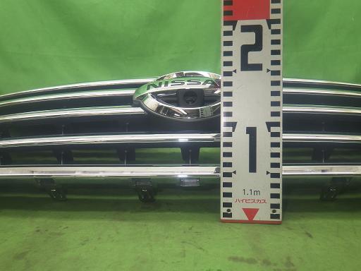 564300001　　クリックすると、もっと大きい画像を表示